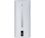 Водонагреватель Electrolux EWH 30 MXM WiFi EEC - фото 1