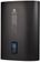Водонагреватель Electrolux EWH 30 SI BE EEC - фото 2
