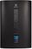 Водонагреватель Electrolux EWH 30 SI BE EEC - фото 1