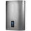 Водонагреватель Electrolux EWH 30 SI SE EEC (UA) - фото 2