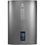 Водонагреватель Electrolux EWH 30 SI SE EEC (UA) - фото 1