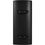 Водонагреватель Electrolux EWH 50 SI BE EEC - фото 4