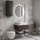 Водонагреватель Electrolux EWH 50 SI BE EEC - фото 5