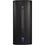 Водонагреватель Electrolux EWH 50 SI BE EEC - фото 1