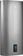 Водонагреватель Electrolux EWH 50 SI SE EEC - фото 2