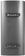 Водонагреватель Electrolux EWH 50 SI SE EEC - фото 4