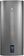 Водонагреватель Electrolux EWH 50 SI SE EEC - фото 1