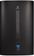 Водонагрівач Electrolux EWH 80 SI BE EEC (UA) - фото 1