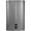Водонагрівач Electrolux EWH 80 SI SE EEC - фото 1