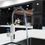 Проточный водонагреватель Electrolux Taptronic (White) - фото 5