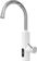 Проточный водонагреватель Electrolux Taptronic (White) - фото 1
