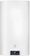 Бойлер ELECTROLUX EWH 80 FMX DL EEC - фото 1