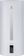 Бойлер Electrolux EWH 80 Maximus WiFi Europe - фото 1