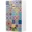 Газовая колонка Zanussi GWH 10 Fonte Glass Fregio - фото 2