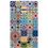 Газовая колонка Zanussi GWH 10 Fonte Glass Fregio - фото 1