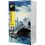 Газовая колонка Zanussi GWH 10 Fonte Glass Rialto - фото 2