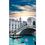 Газовая колонка Zanussi GWH 10 Fonte Glass Rialto - фото 1