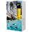 Газовая колонка Zanussi GWH 10 Fonte Glass Trevi - фото 2