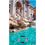Газовая колонка Zanussi GWH 10 Fonte Glass Trevi - фото 1