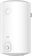 Водонагреватель Gorenje DryHeat+ 50 (748013) - фото 3