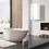Водонагреватель Gorenje DryHeat+ 50 (748013) - фото 5