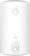 Водонагреватель Gorenje DryHeat+ 50 (748013) - фото 1