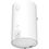 Водонагреватель Gorenje DryHeat+ 30 (747940) - фото 4