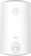 Водонагреватель Gorenje DryHeat+ 50 (747943) - фото 1