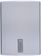 Бойлер Gorenje FTG30SMV9 - фото 1