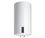Бойлер Gorenje GBF100SMV9 - фото 1