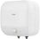 Водонагреватель Haier ES10V-SQM1(UA) - фото 3