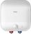 Водонагреватель Haier ES10V-SQM1(UA) - фото 1
