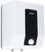Бойлер Haier ES15V-Q1(R) - фото 3