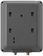 Бойлер Haier ES15V-Q1(R) - фото 4