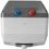 Бойлер Haier ES15V-Q1(R) - фото 5
