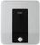 Бойлер Haier ES15V-Q1(R) - фото 1
