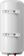 Водонагреватель Haier ES50V-B2 SLIM - фото 2