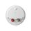 Водонагреватель Haier ES50V-B2 SLIM - фото 3
