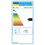 Водонагрівач Hi-Therm LUMIA TECH 100 DRY - фото 2
