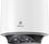 Водонагреватель Interlux IRWN-80MP - фото 3