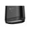 Водонагреватель Quartz Noir 80 V - фото 3