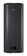 Бойлер Thermex ID 100 V (smart) - фото 1