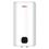 Бойлер Thermex IF 100 (Smart) - фото 1