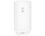 Бойлер TIKI TGR 30 S Prime MS 30 V9 Europe - фото 1
