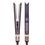 Вирівнювач для волосся Dyson Airstrait HT01 Jasper Plum (599046-01) - фото 1