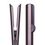 Вирівнювач для волосся Dyson Airstrait HT01 Jasper Plum (599046-01) - фото 2