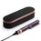 Вирівнювач для волосся Dyson Airstrait HT01 Jasper Plum (599046-01) - фото 3