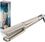 Вирівнювач для волосся Cecotec Air Lisse Champagne (A01_EU01_100989) - фото 4