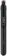 Выравниватель для волос Cecotec Lisse Keratin Essence (A01_EU01_107141) - фото 3