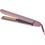 Выравниватель для волос Remington S8930E51 - фото 1
